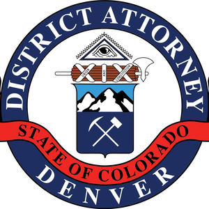 Denver DA - Child Victim Unit